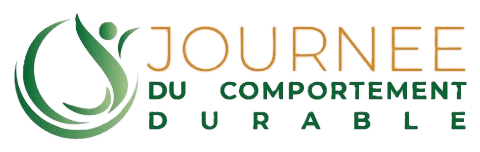 Journée du Comportement Durable