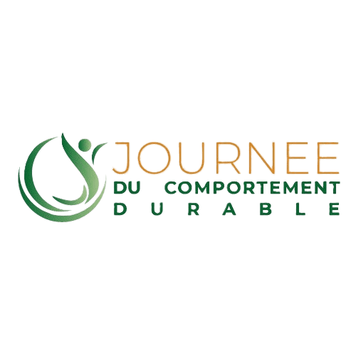 Journée du Comportement Durable