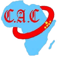 CAC