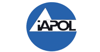 IAPOL