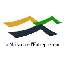 La Maison de l'Entrepreneur